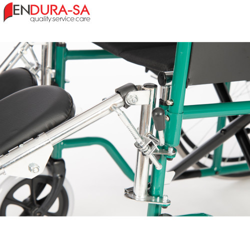 sa_cha Zola 4 Seater